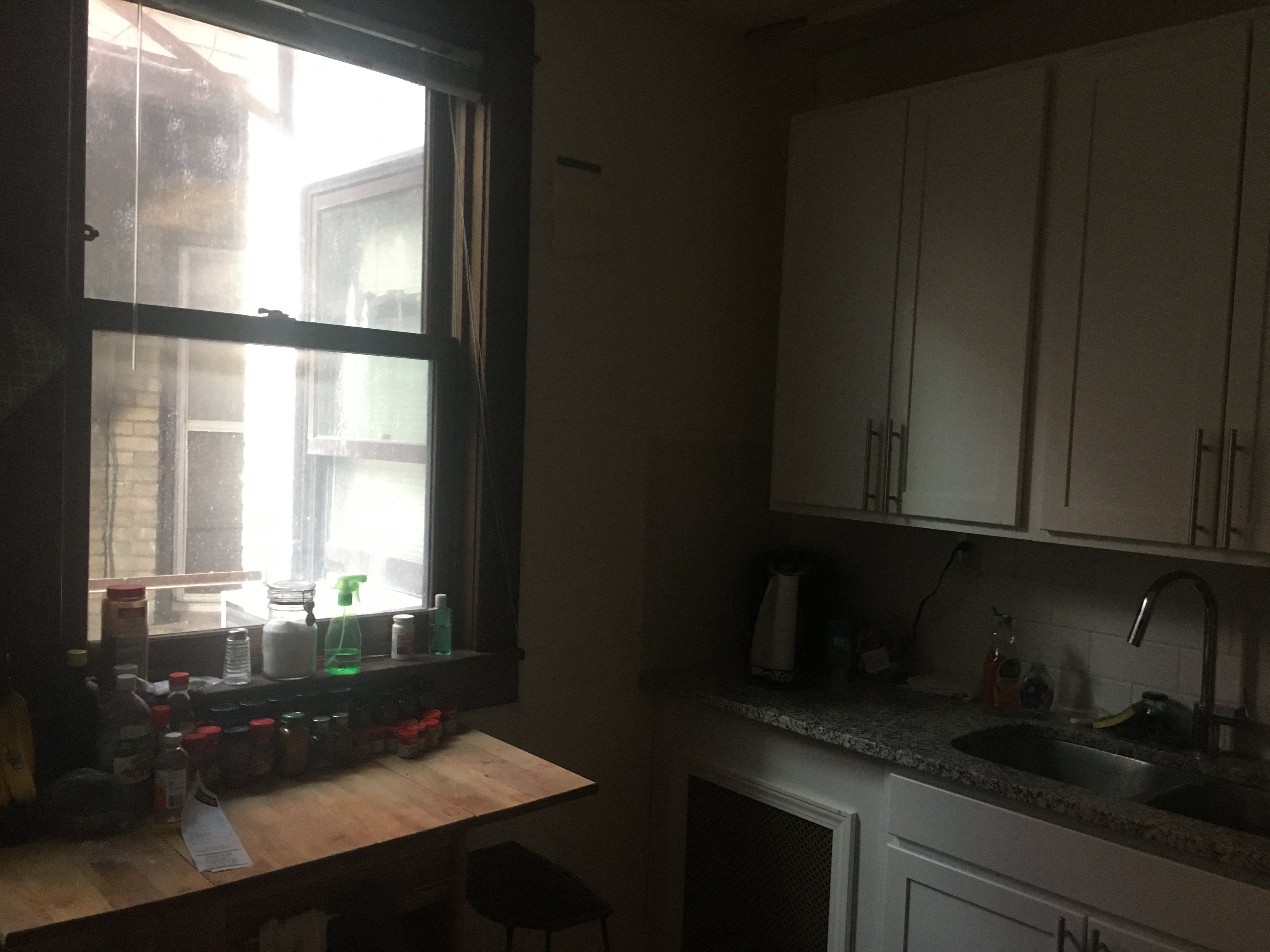Gallery Photo 34